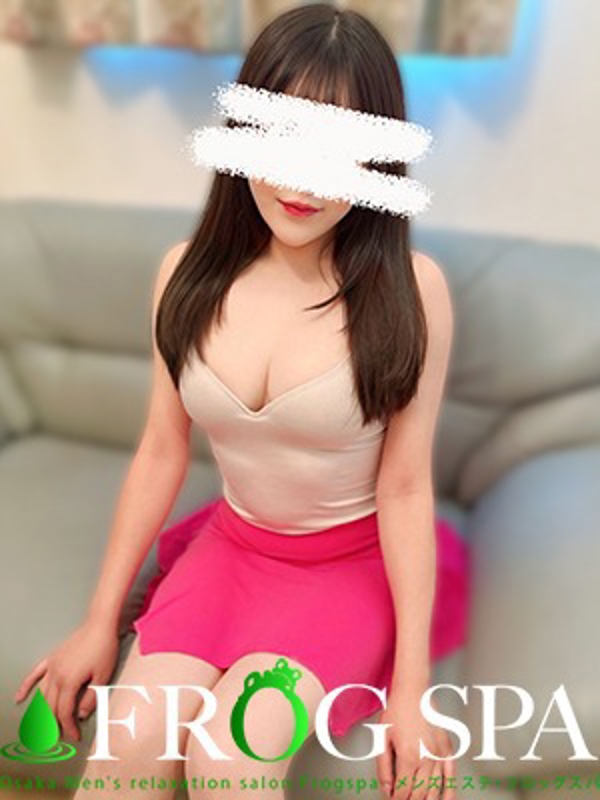 愛咲 みすず
