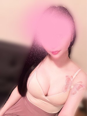 セラピストプロフィール画像2
