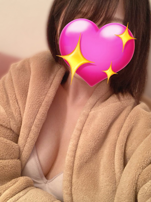 セラピストプロフィール画像2
