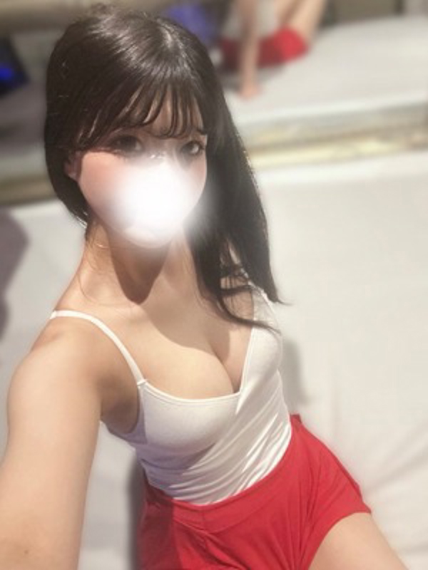 セラピストプロフィール画像2
