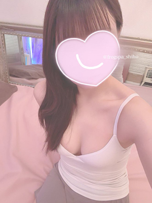 セラピストプロフィール画像2