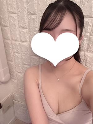 セラピストプロフィール画像2