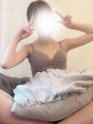 セラピストプロフィール画像2