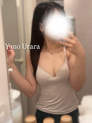 セラピストプロフィール画像３