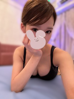 セラピストプロフィール画像３