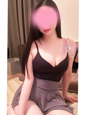 セラピストプロフィール画像2