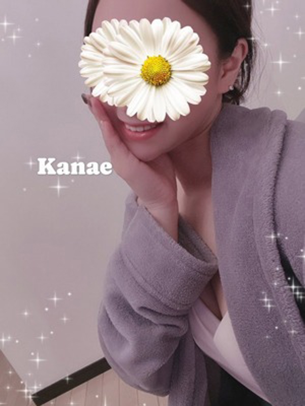 セラピストプロフィール画像2