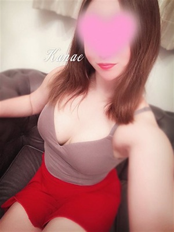 セラピストプロフィール画像３