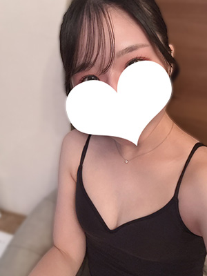 セラピストプロフィール画像2