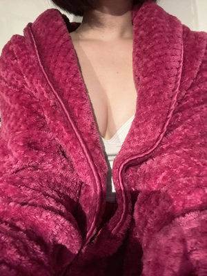 セラピストプロフィール画像2