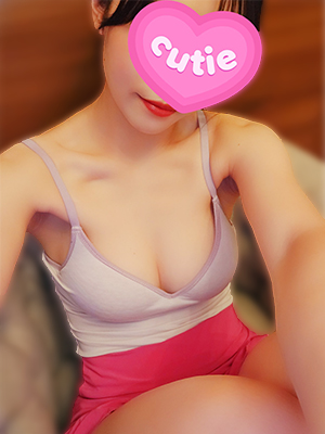 セラピストプロフィール画像2