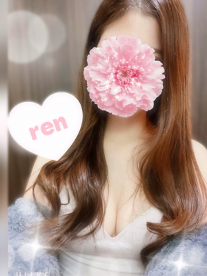 セラピストプロフィール画像３