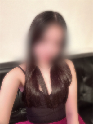 セラピストプロフィール画像３