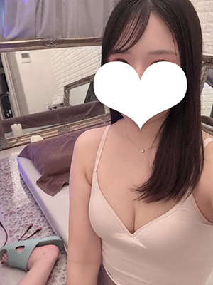 セラピストプロフィール画像３