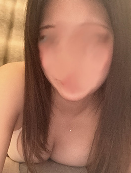 セラピストプロフィール画像2