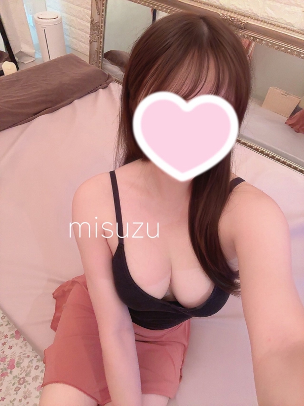 セラピストプロフィール画像３