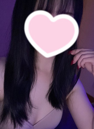 セラピストプロフィール画像2