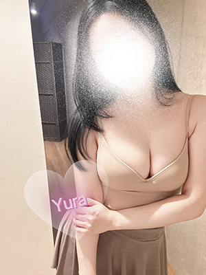 セラピストプロフィール画像３