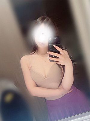 セラピストプロフィール画像2