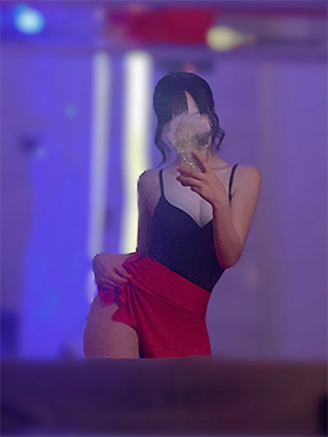 セラピストプロフィール画像３