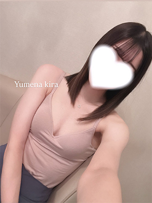 セラピストプロフィール画像３