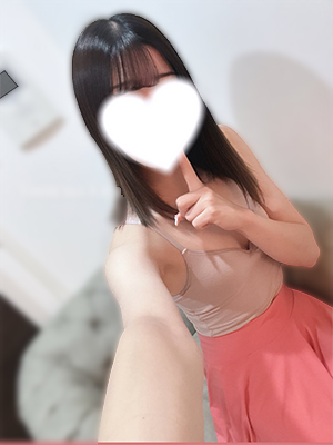 セラピストプロフィール画像2