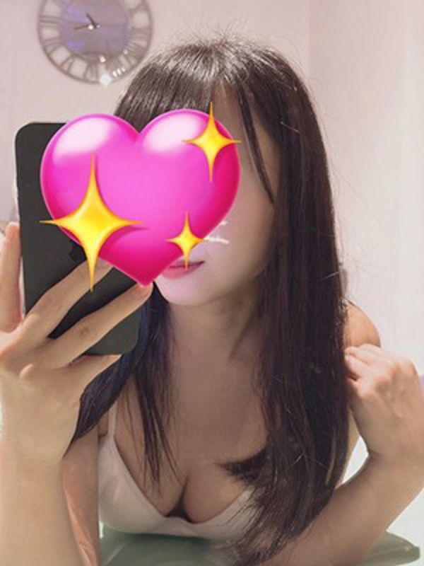 セラピストプロフィール画像2