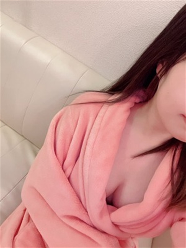 セラピストプロフィール画像2