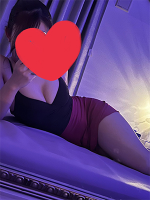 セラピストプロフィール画像３