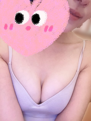 セラピストプロフィール画像2