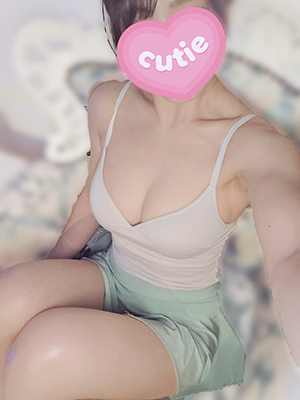 セラピストプロフィール画像３