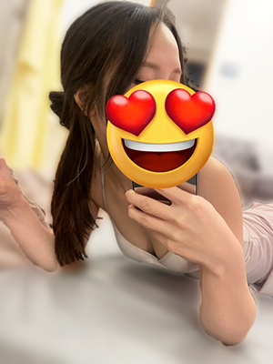 セラピストプロフィール画像2