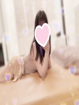 セラピストプロフィール画像３