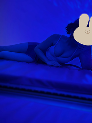 セラピストプロフィール画像３