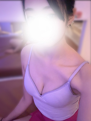 セラピストプロフィール画像2