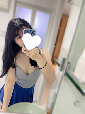 セラピストプロフィール画像３