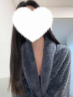 セラピストプロフィール画像2