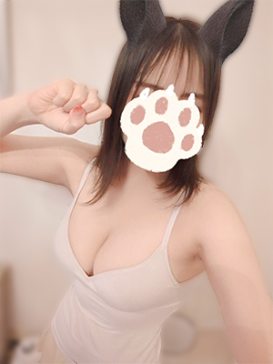 セラピストプロフィール画像2