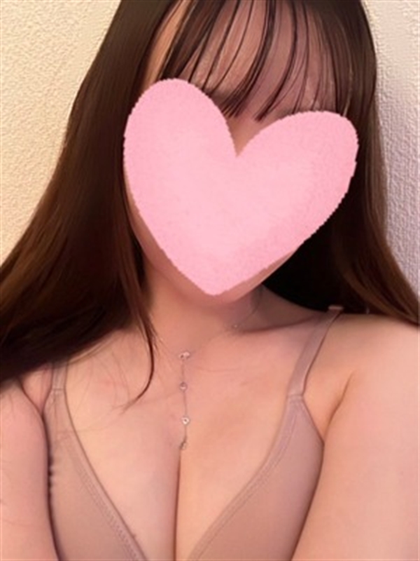 セラピストプロフィール画像2