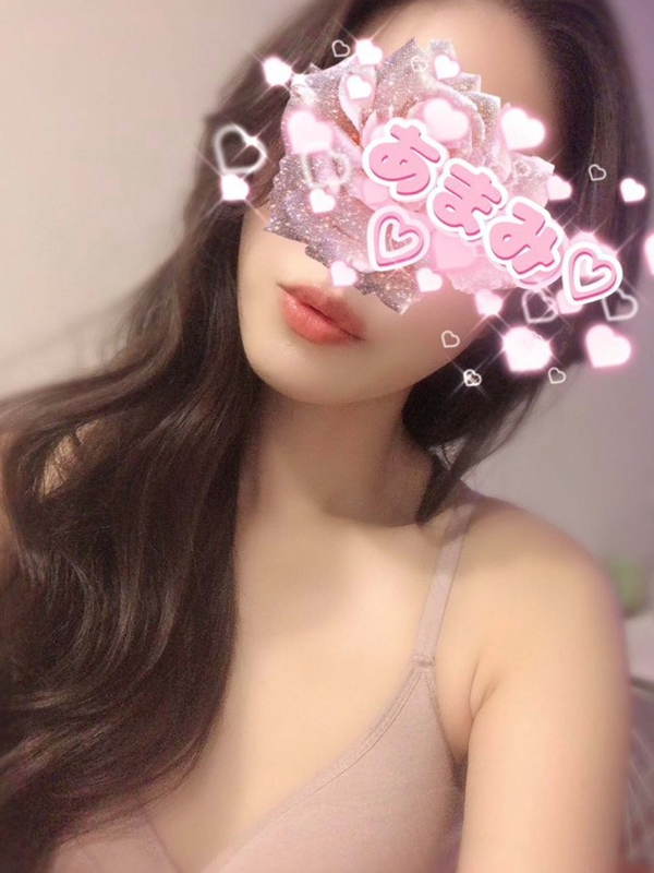 セラピストプロフィール画像2