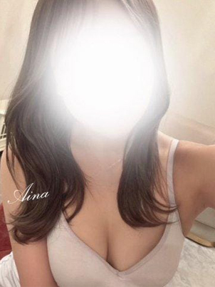 セラピストプロフィール画像３