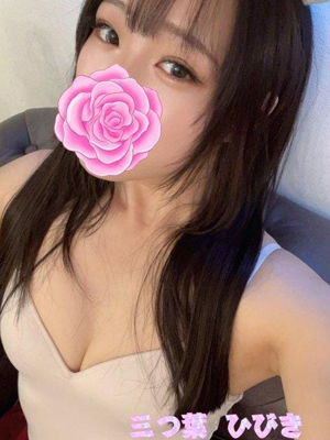 セラピストプロフィール画像３