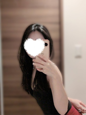 セラピストプロフィール画像2