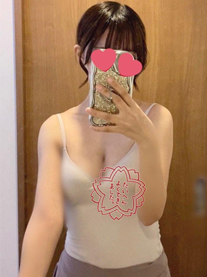 セラピストプロフィール画像2