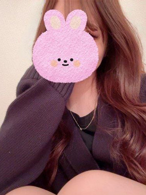 セラピストプロフィール画像2