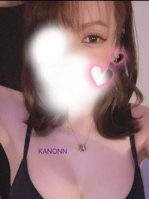 セラピストプロフィール画像2