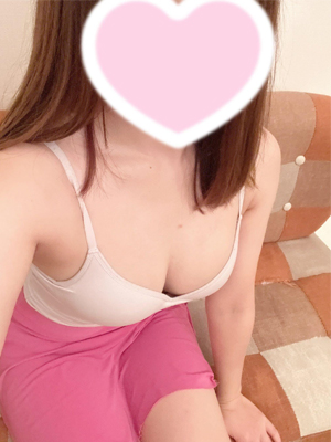 セラピストプロフィール画像2