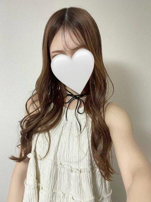 セラピストプロフィール画像2