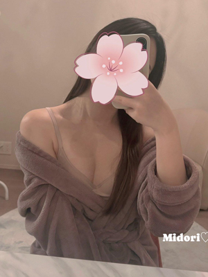 セラピストプロフィール画像2