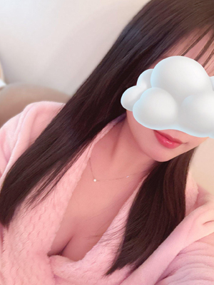 セラピストプロフィール画像３